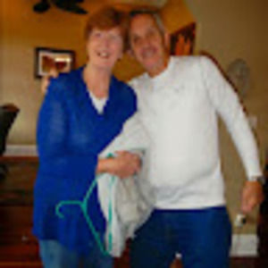 Meet your Posher, Charles